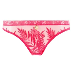 Tanga