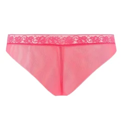 Tanga