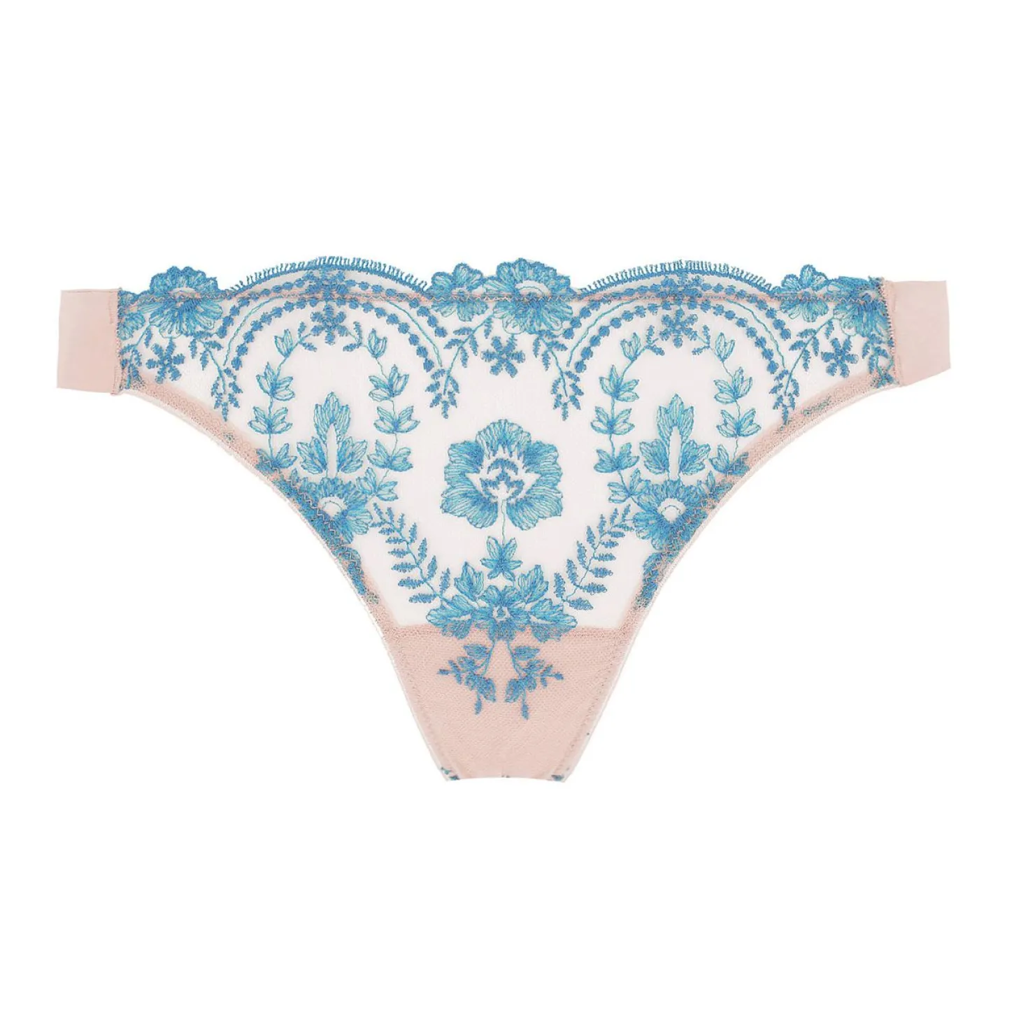 Tanga