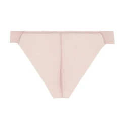 Tanga