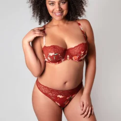 Tanga