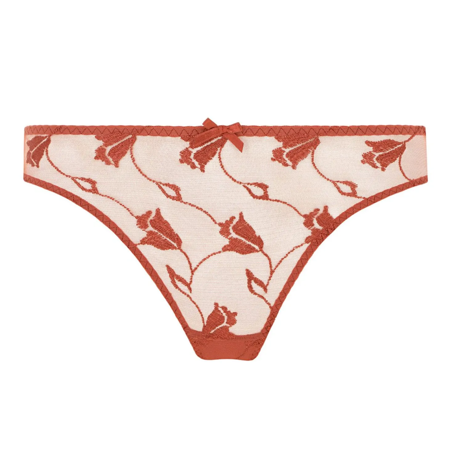 Tanga