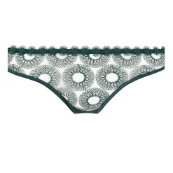 Tanga