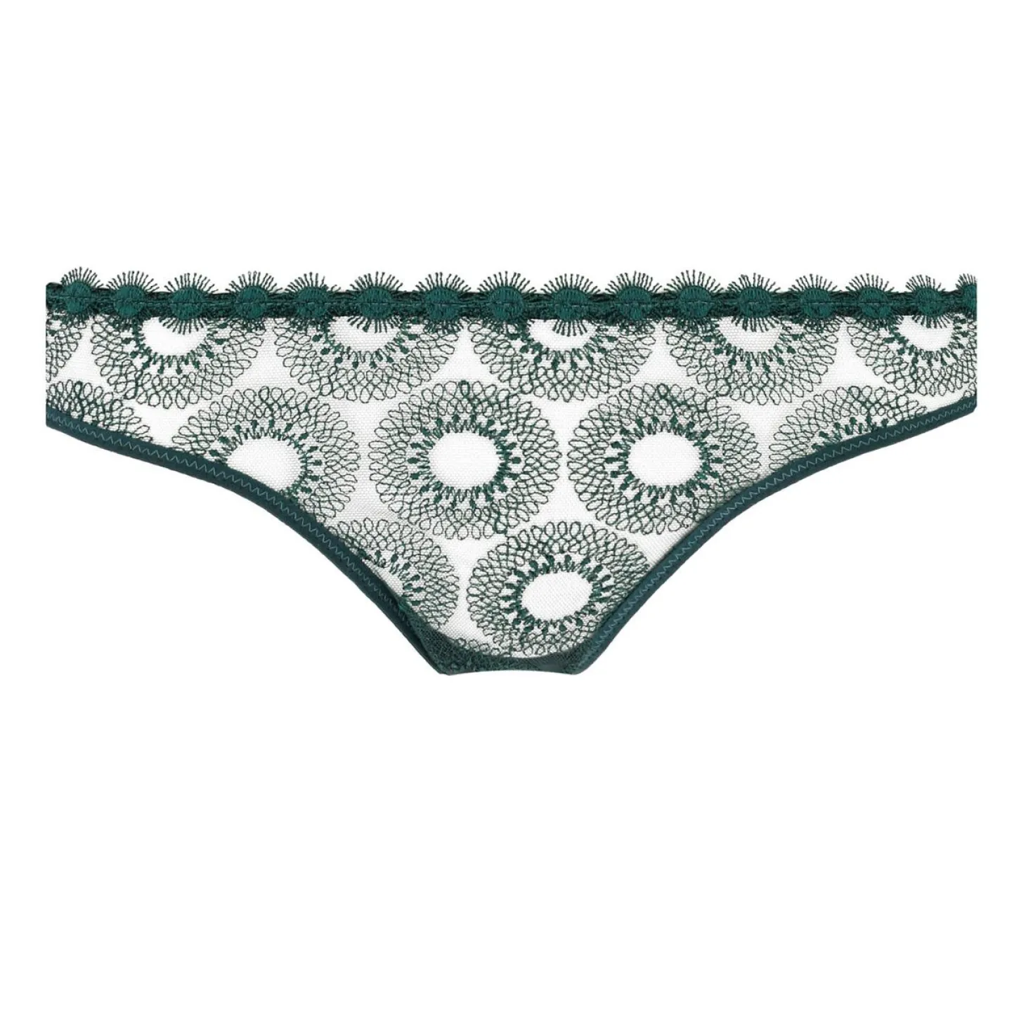 Tanga