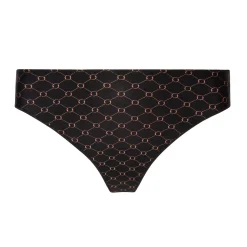 Tanga