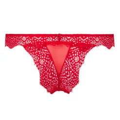 Tanga