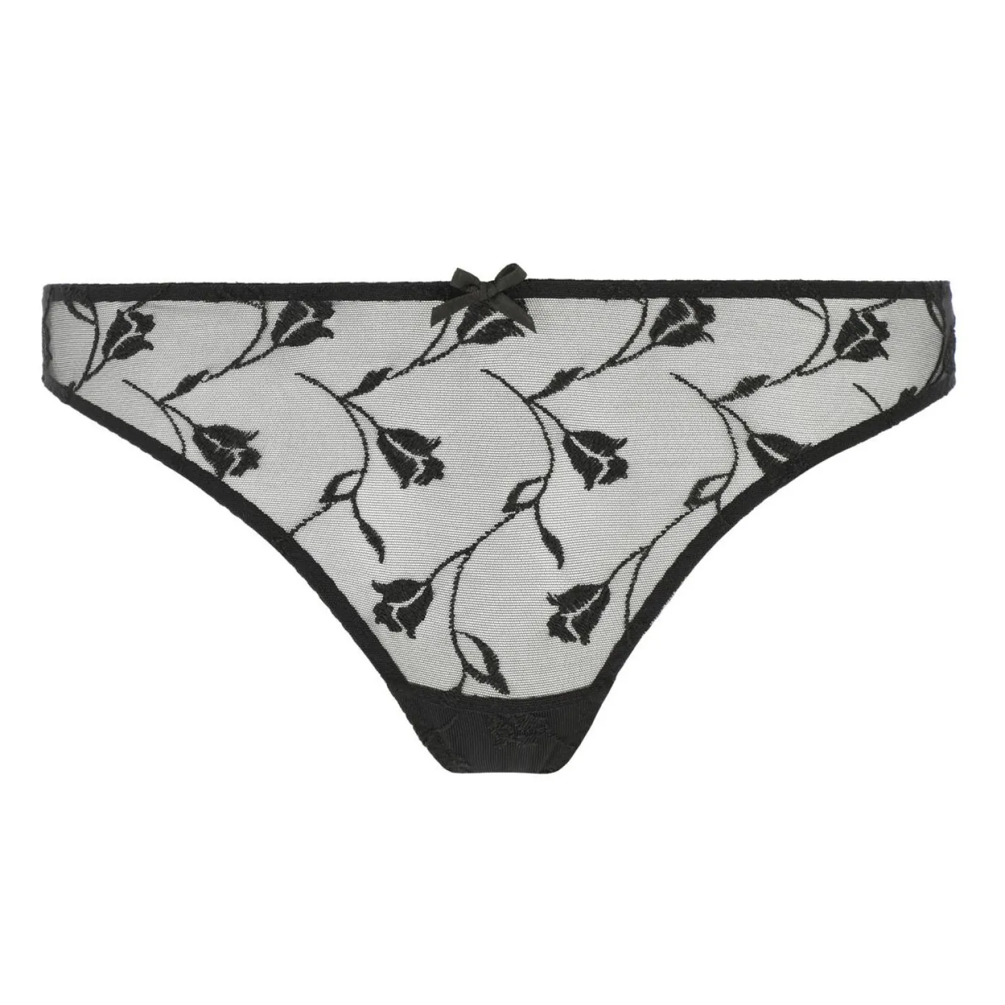 Tanga