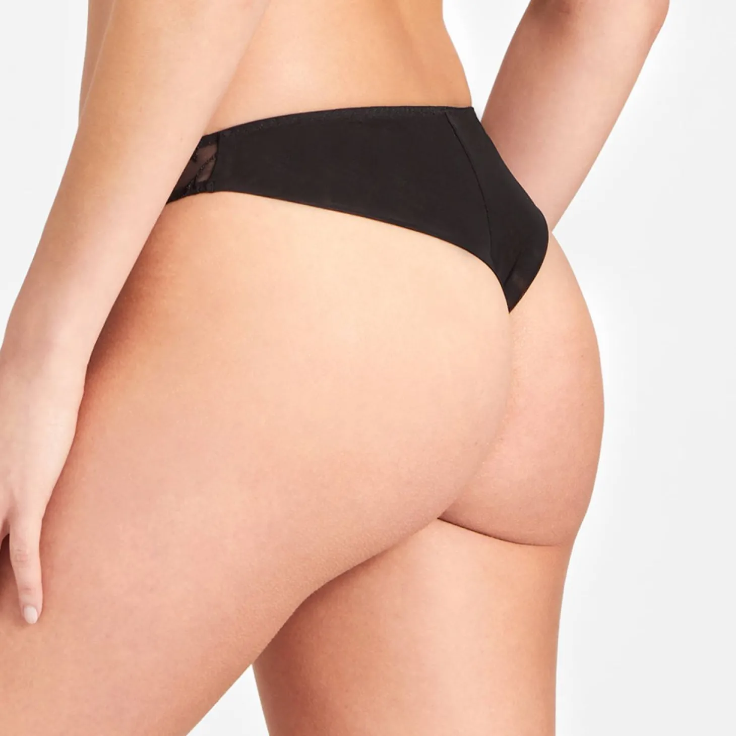 Tanga