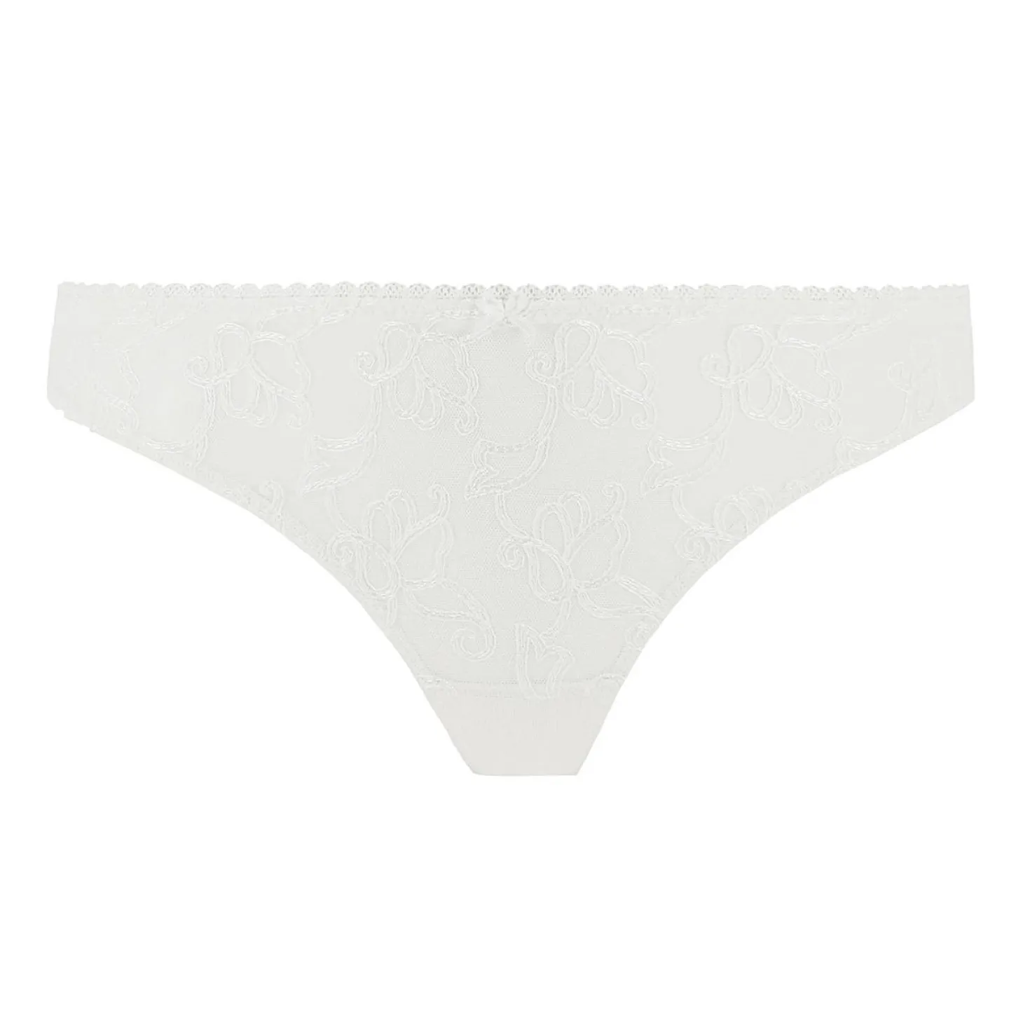 Tanga