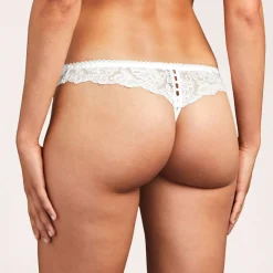 Tanga