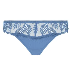 Tanga