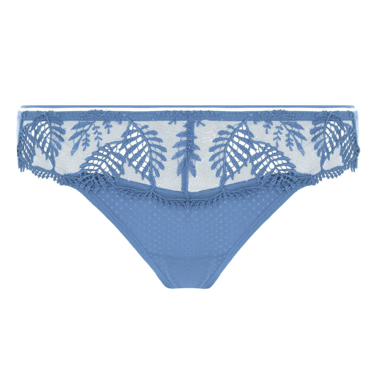 Tanga