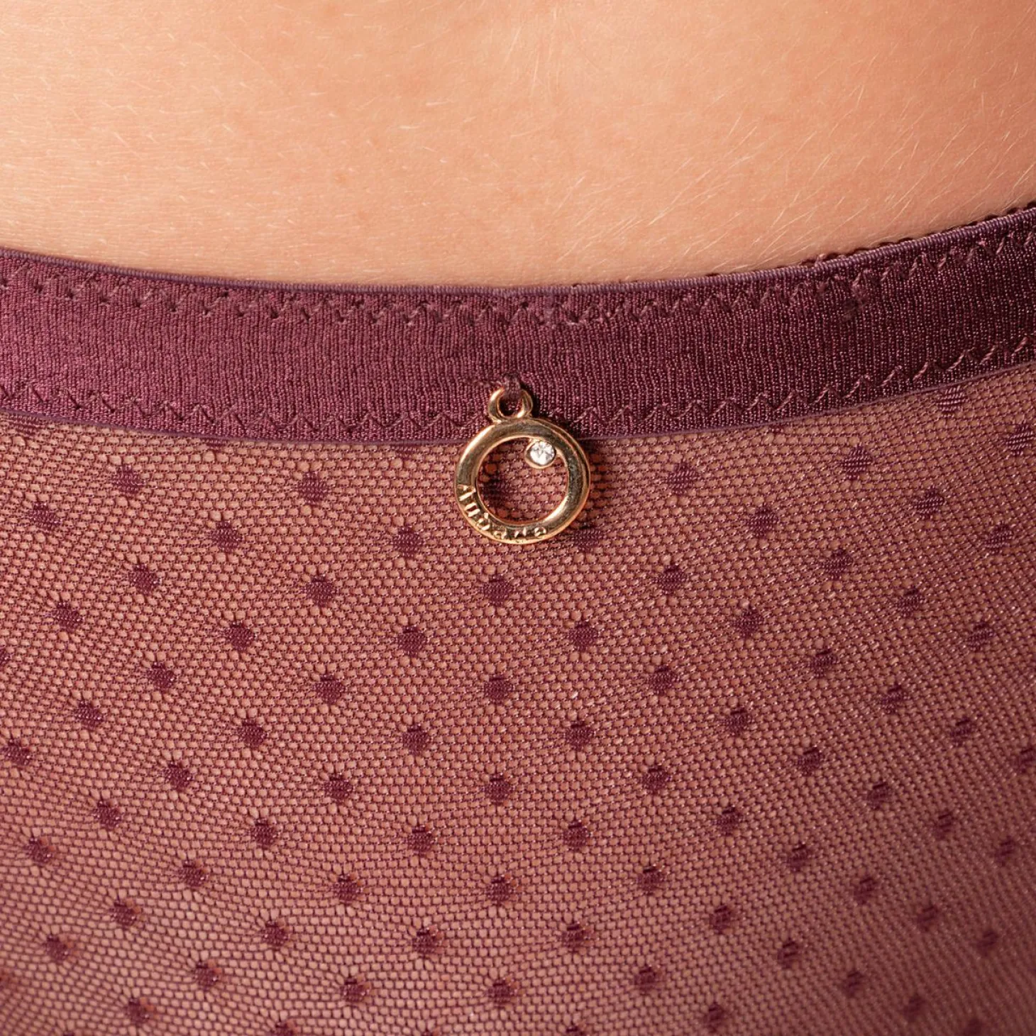 Tanga