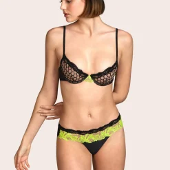Tanga