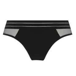 Tanga