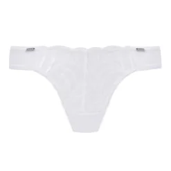 Tanga