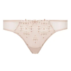 Tanga