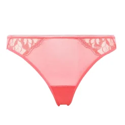 Tanga