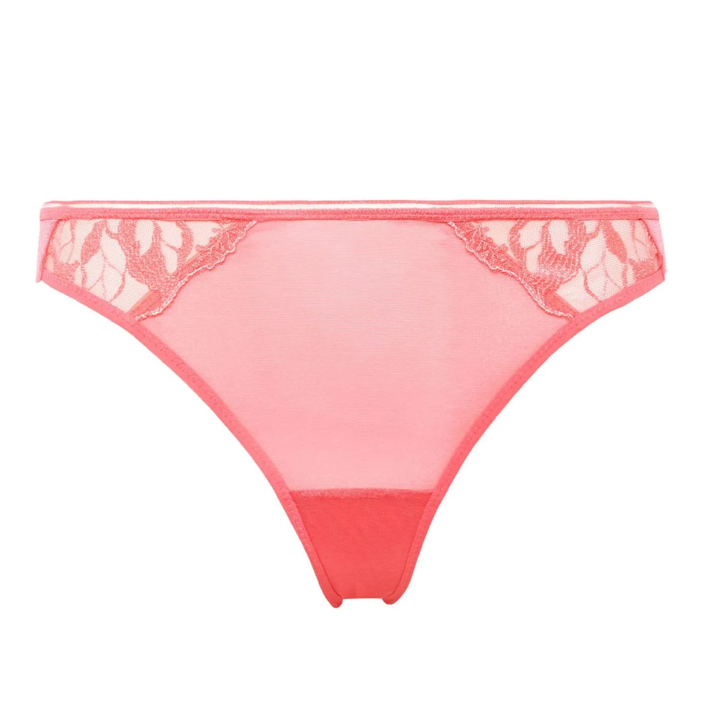 Tanga