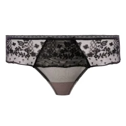 Tanga