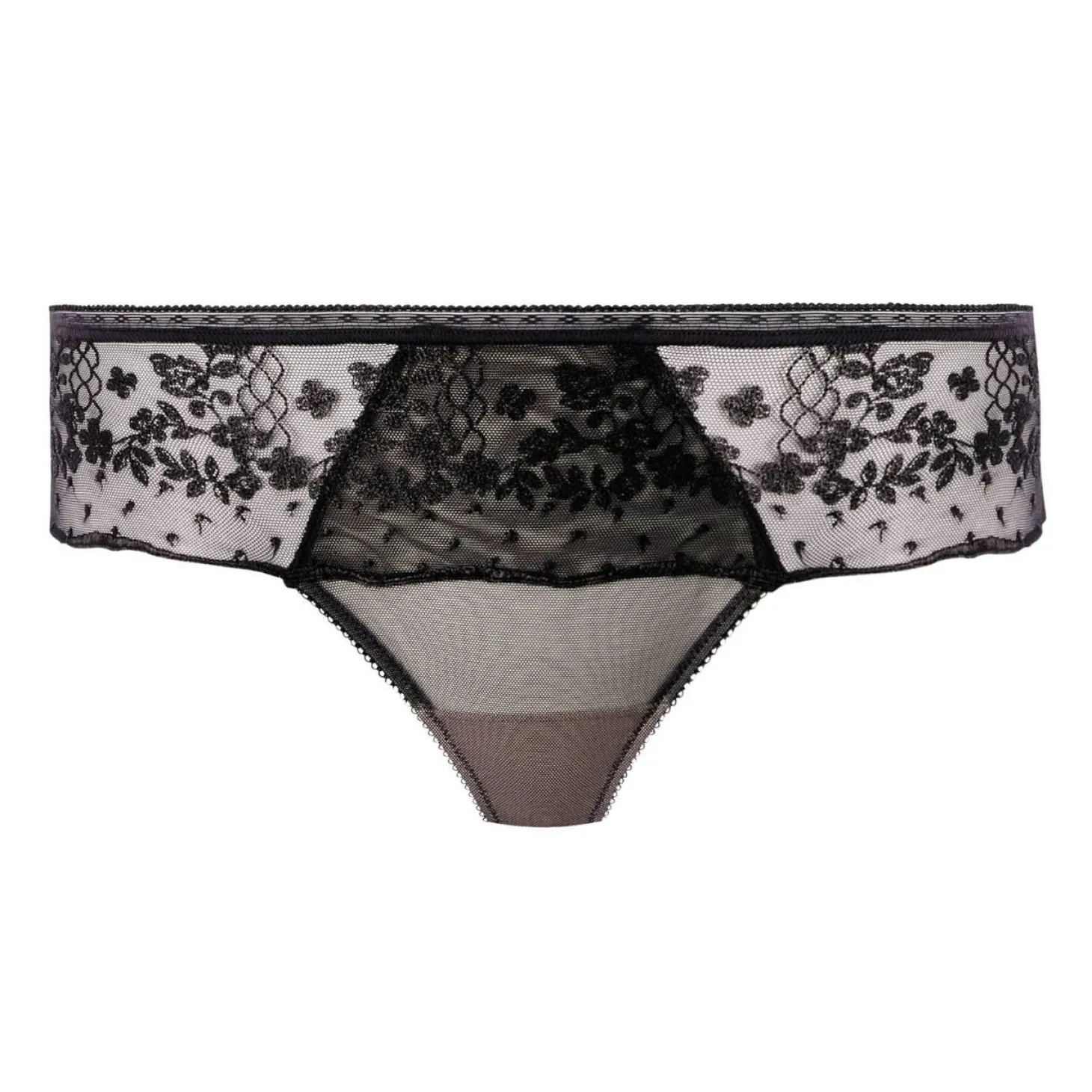 Tanga