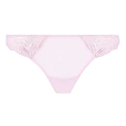 Tanga