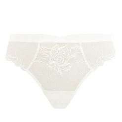 Tanga