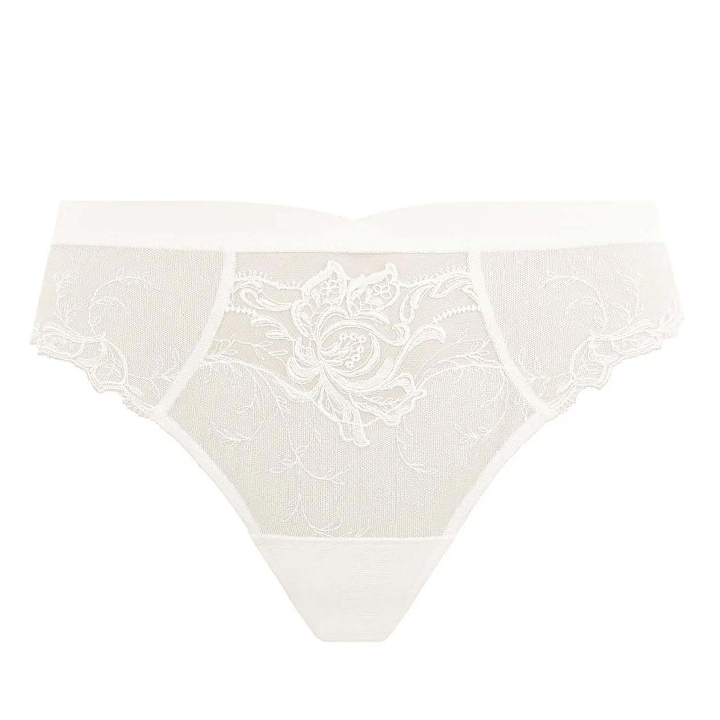 Tanga