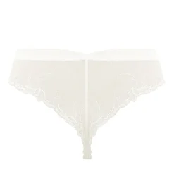 Tanga
