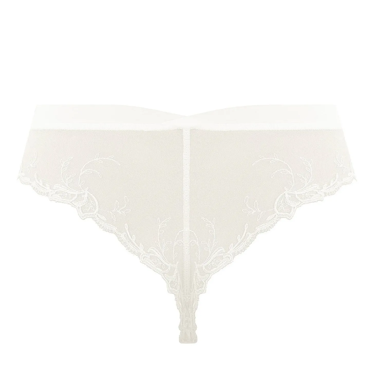 Tanga