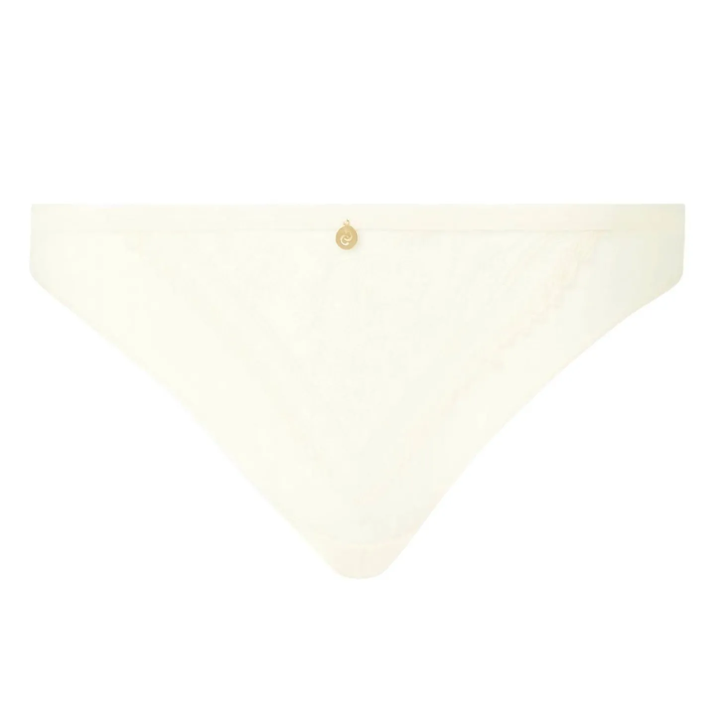 Tanga