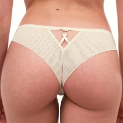 Tanga