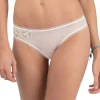 Tanga