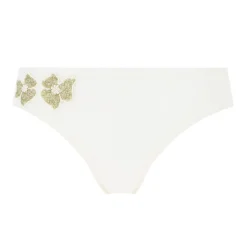Tanga