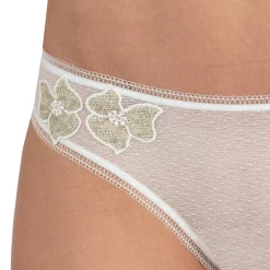 Tanga