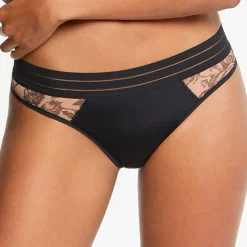 Tanga