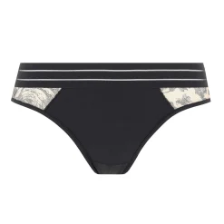 Tanga