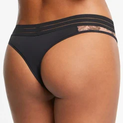 Tanga