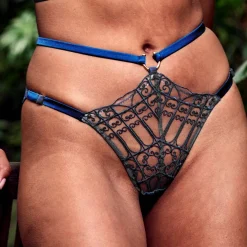 Tanga