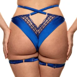 Tanga