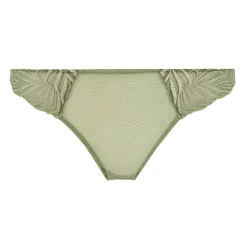 Tanga