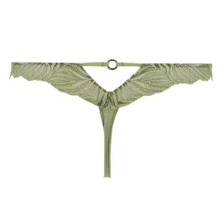 Tanga