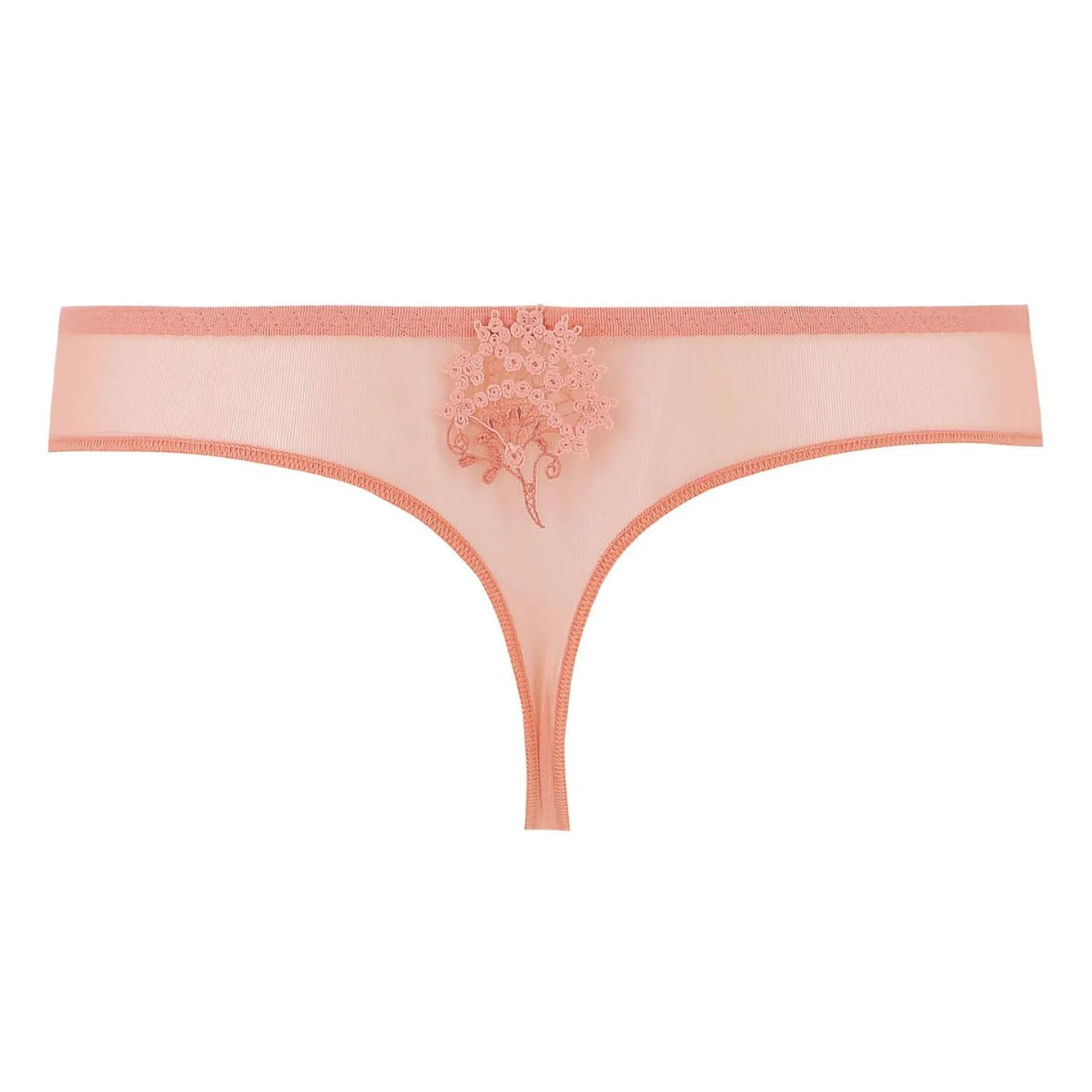 Tanga