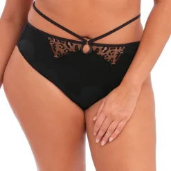 Tanga