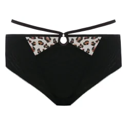 Tanga