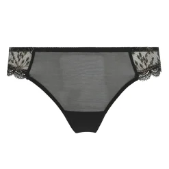 Tanga