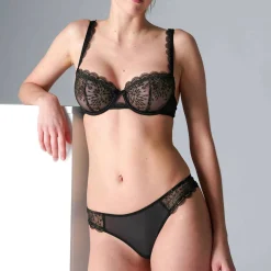 Tanga