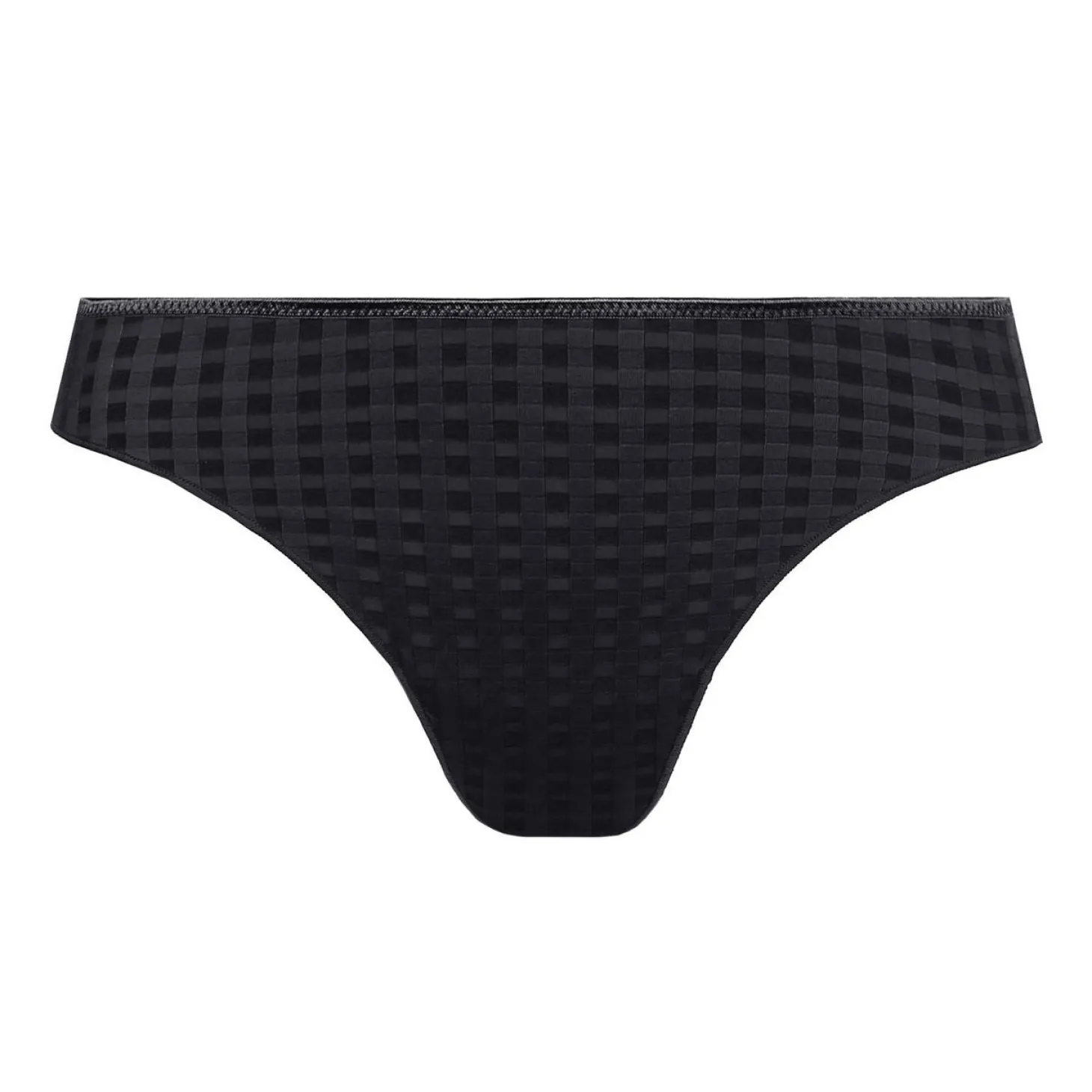 Tanga