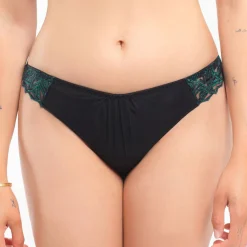 Tanga