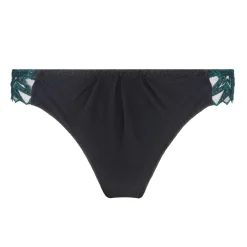 Tanga